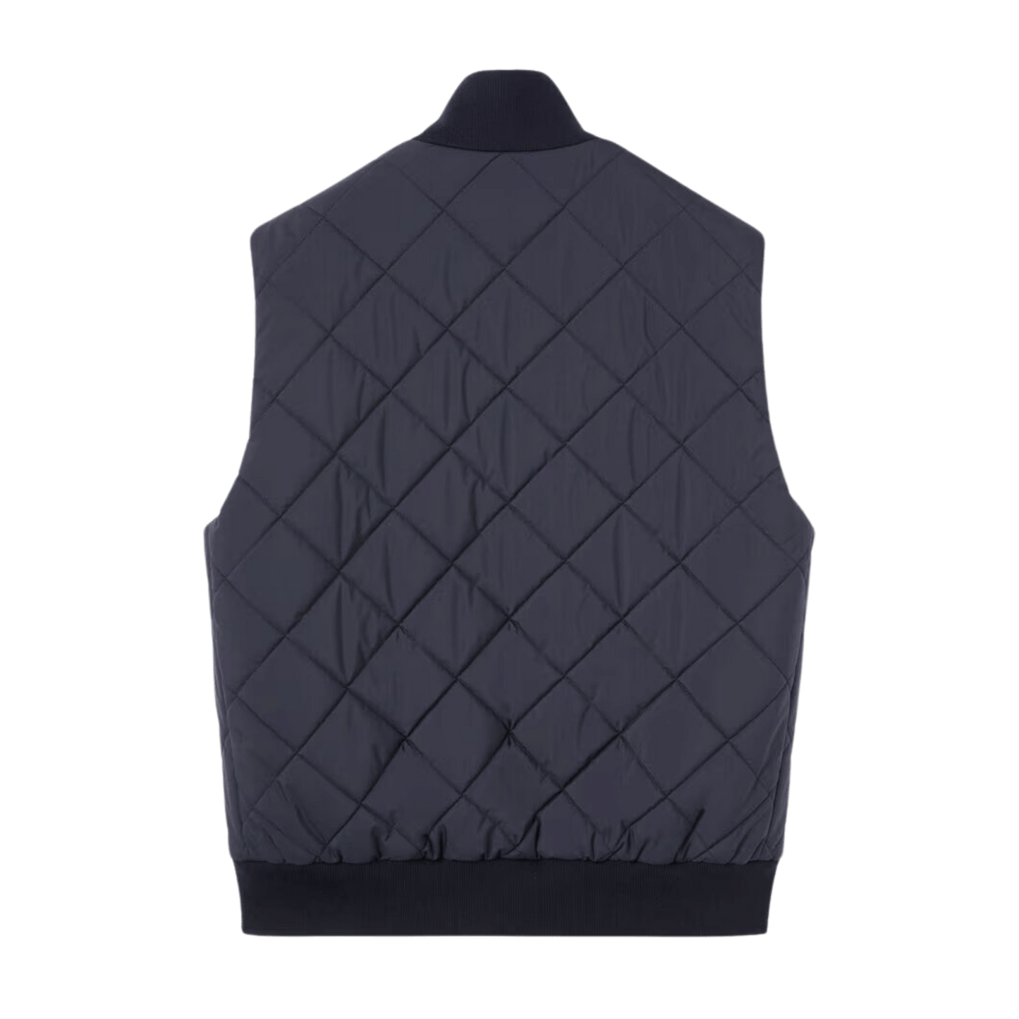 Loro Piana Men's Ampay Gilet