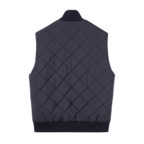 Loro Piana Men's Ampay Gilet