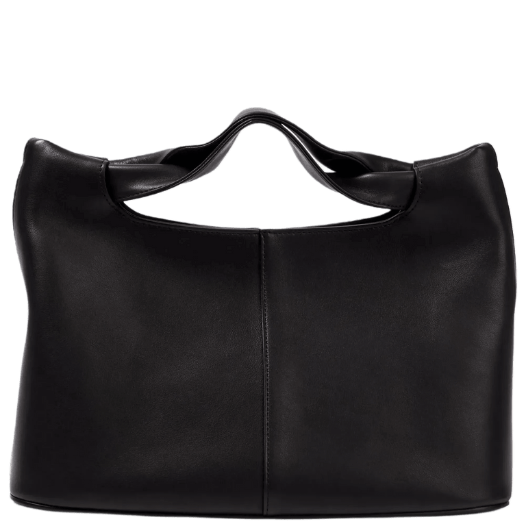Row Camden Nwoma a Wɔde Yɛ Mmati Bag