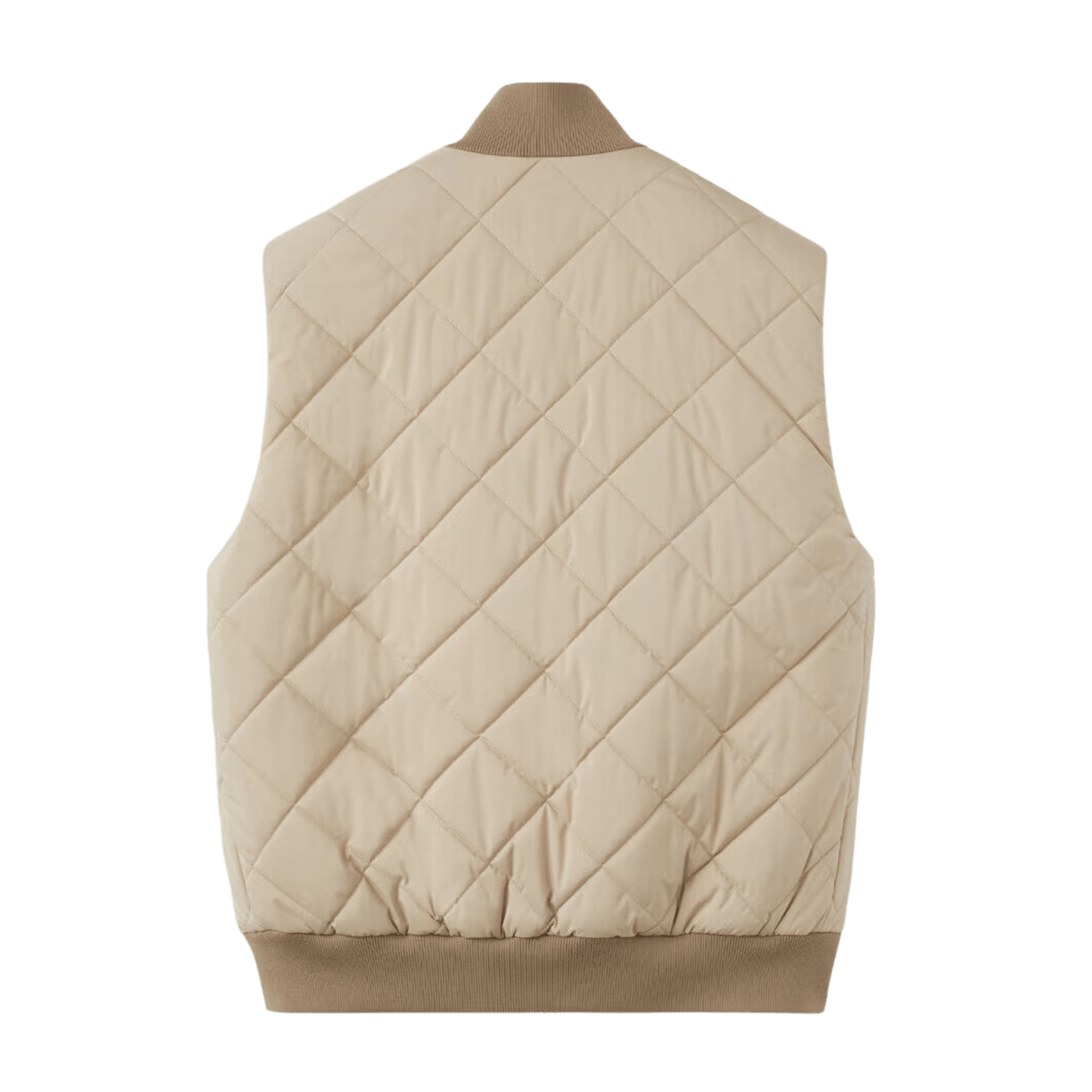 Loro Piana Men's Ampay Gilet