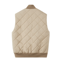 Loro Piana Men's Ampay Gilet