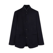 Loro Piana Men's Spagna Jacket