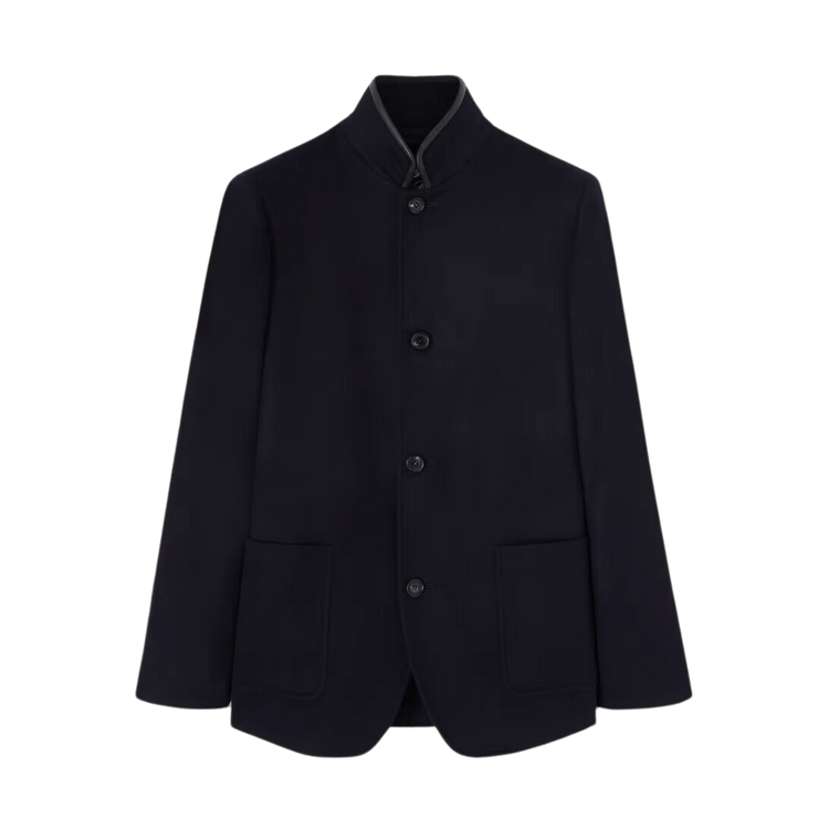 Loro Piana Men's Spagna Jacket