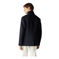 Loro Piana Men's Spagna Jacket