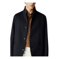 Loro Piana Men's Spagna Jacket