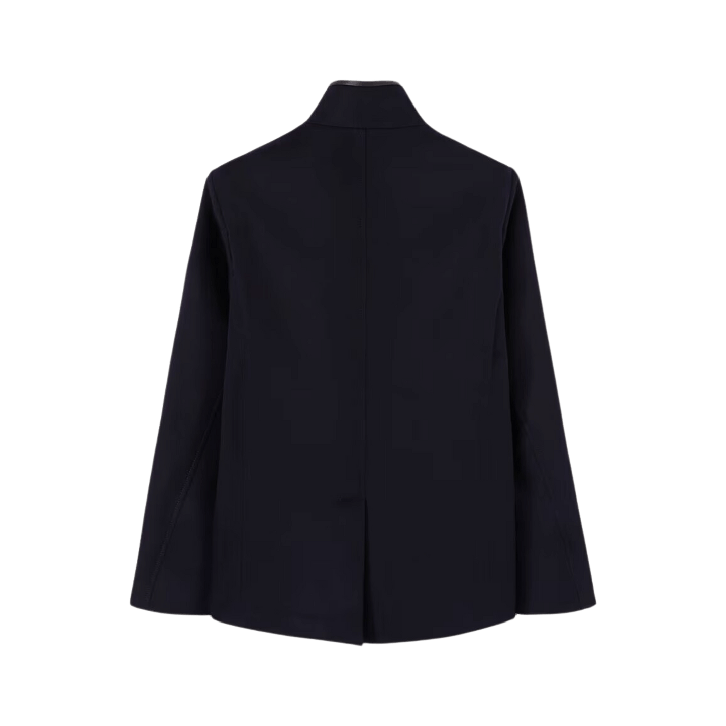 Loro Piana Men's Spagna Jacket