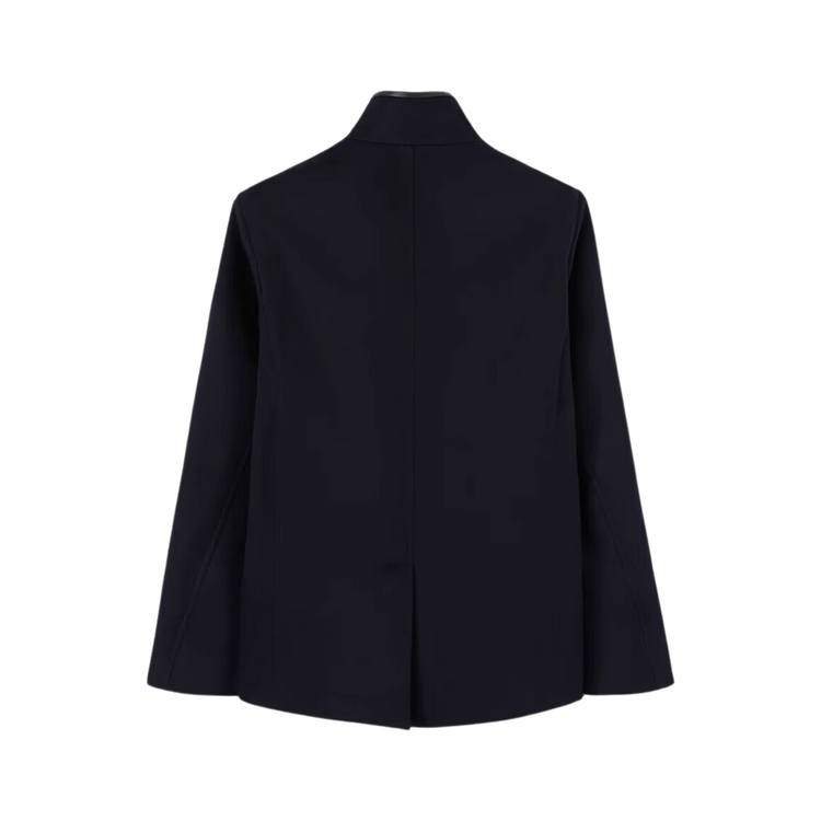 Loro Piana Men's Spagna Jacket