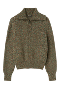 files/SummerGreen3.png