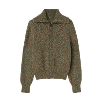 Loro Piana Men's Bellamonte Bomber