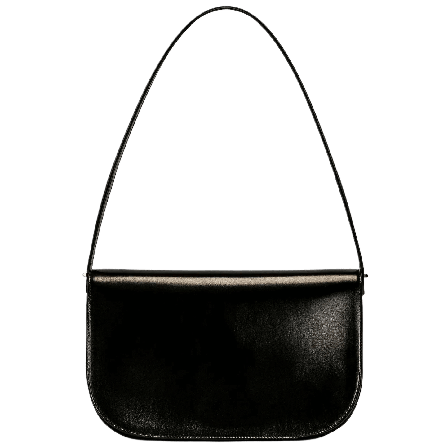 The Row Marion Shoulder Bag