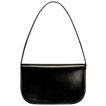 The Row Marion Shoulder Bag