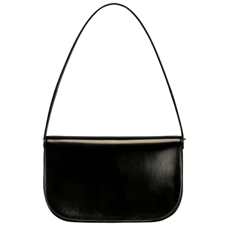 Row Marion Mmati Bag no