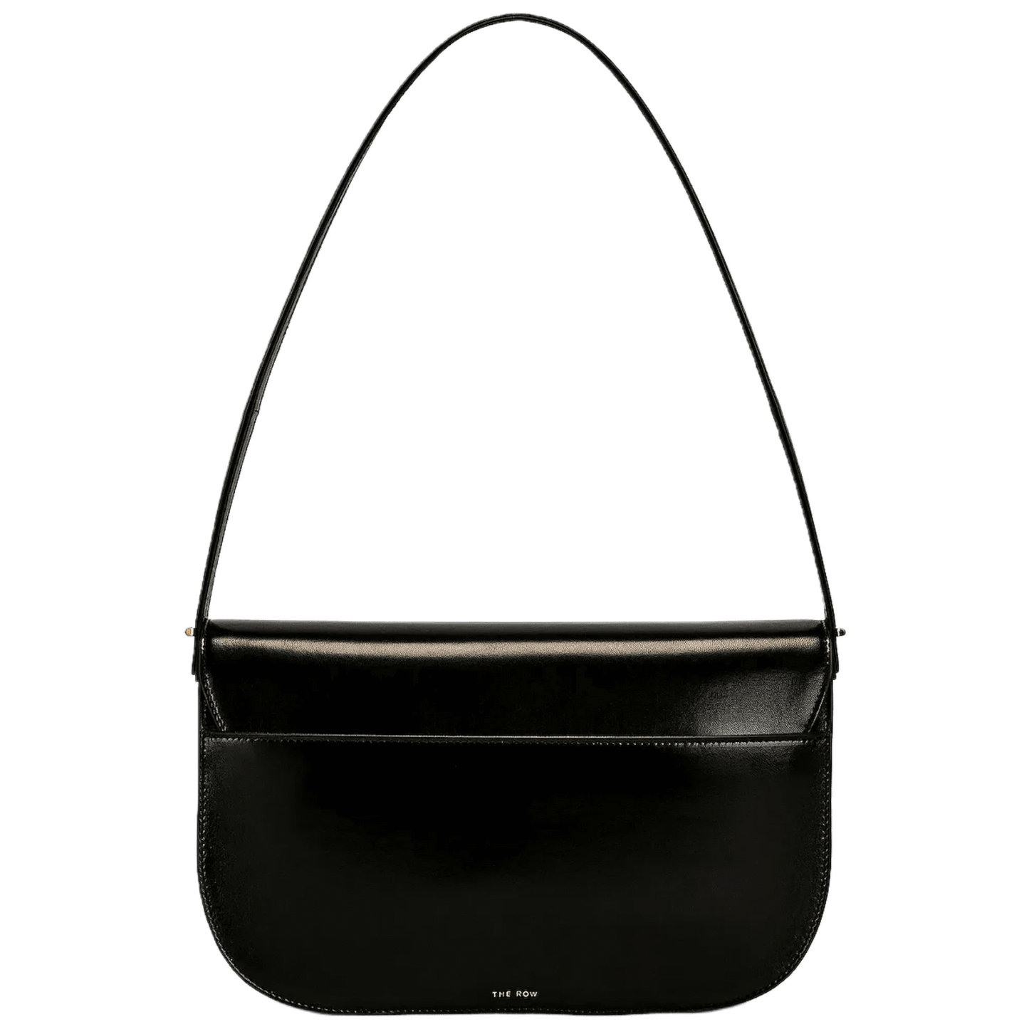 The Row Marion Shoulder Bag