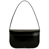 The Row Marion Shoulder Bag