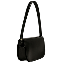 The Row Marion Shoulder Bag