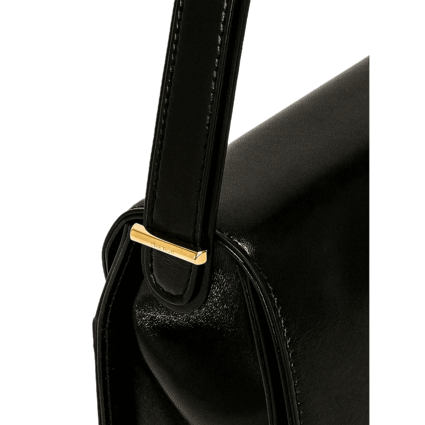 The Row Marion Shoulder Bag