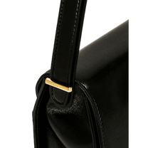 The Row Marion Shoulder Bag