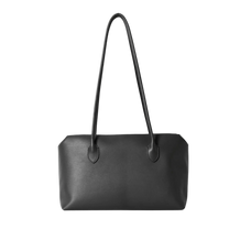 The Row Terrasse Bag in Leather