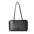 files/TheRowTerrasseBaginLeatherfront_3a25246a-8c99-4509-a55e-2ad2d9918e6f.png