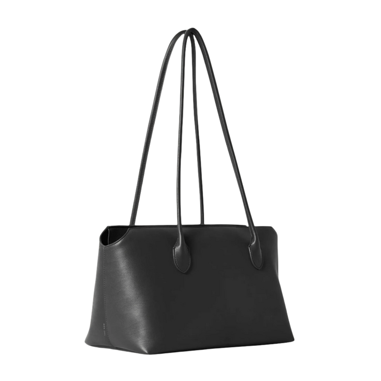 The Row Terrasse Bag in Leather