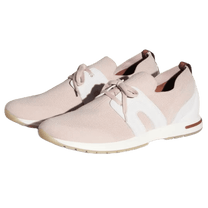 Loro Piana 360 Lp Lady Flexy Walk Sneaker