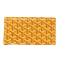 files/UntitledProject6.33.54PM_c5d743a9-3e1b-45d0-8ead-8c752ea496a1.png