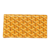 Goyard Richelieu Sikakorabea