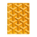 files/UntitledProject_01099bd1-38f5-4483-9a04-d943ffcc230d.png