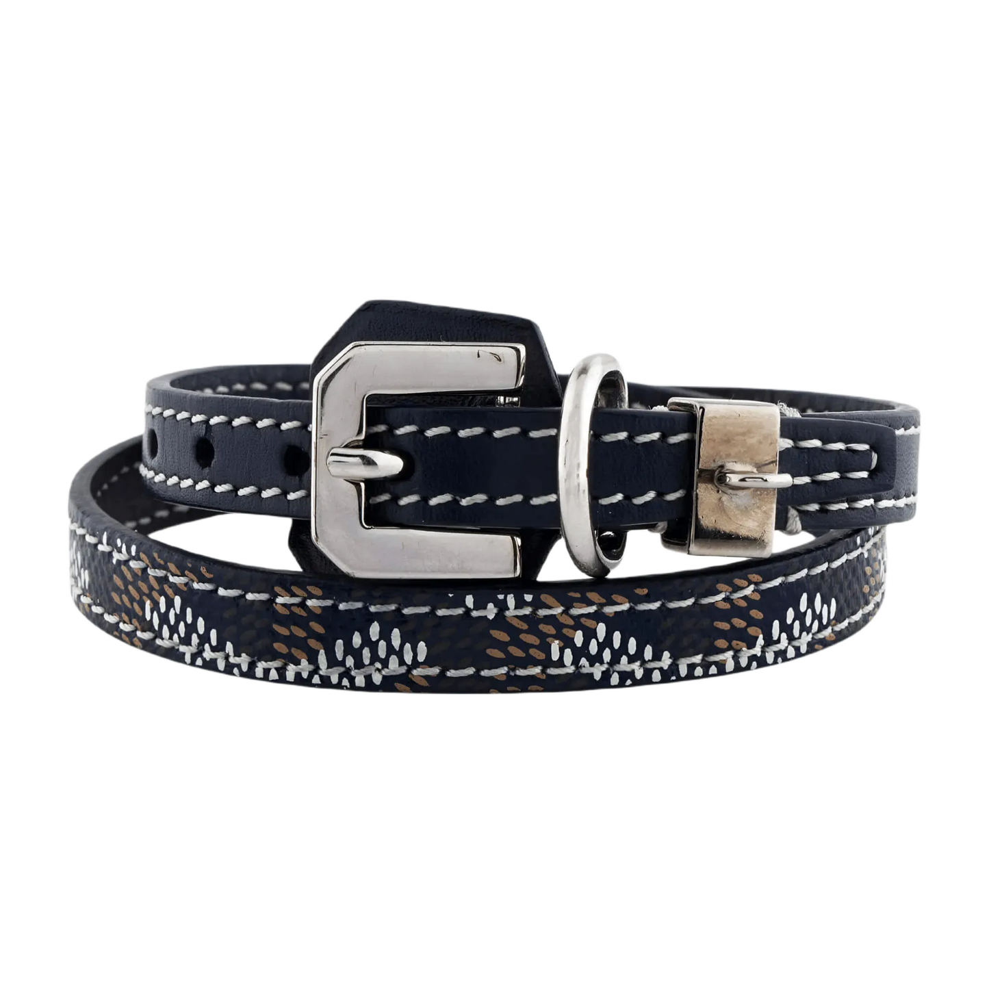 Goyard Edmond Bracelet