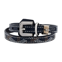 Goyard Edmond Bracelet