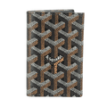 files/UntitledProject_0617a3f5-bbe9-4273-94c4-cafc6d41dd85.png