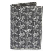 Goyard Saint-Pierre Card Wallet