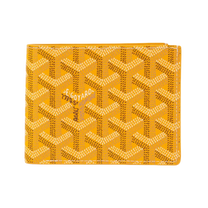 Goyard Saint-Florentin Wallet