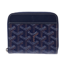 Goyard Matignon PM Wallet