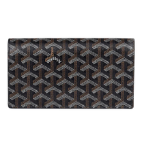 Goyard Richelieu Wallet