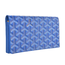 Goyard Richelieu Wallet