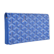 Goyard Richelieu Sikakorabea