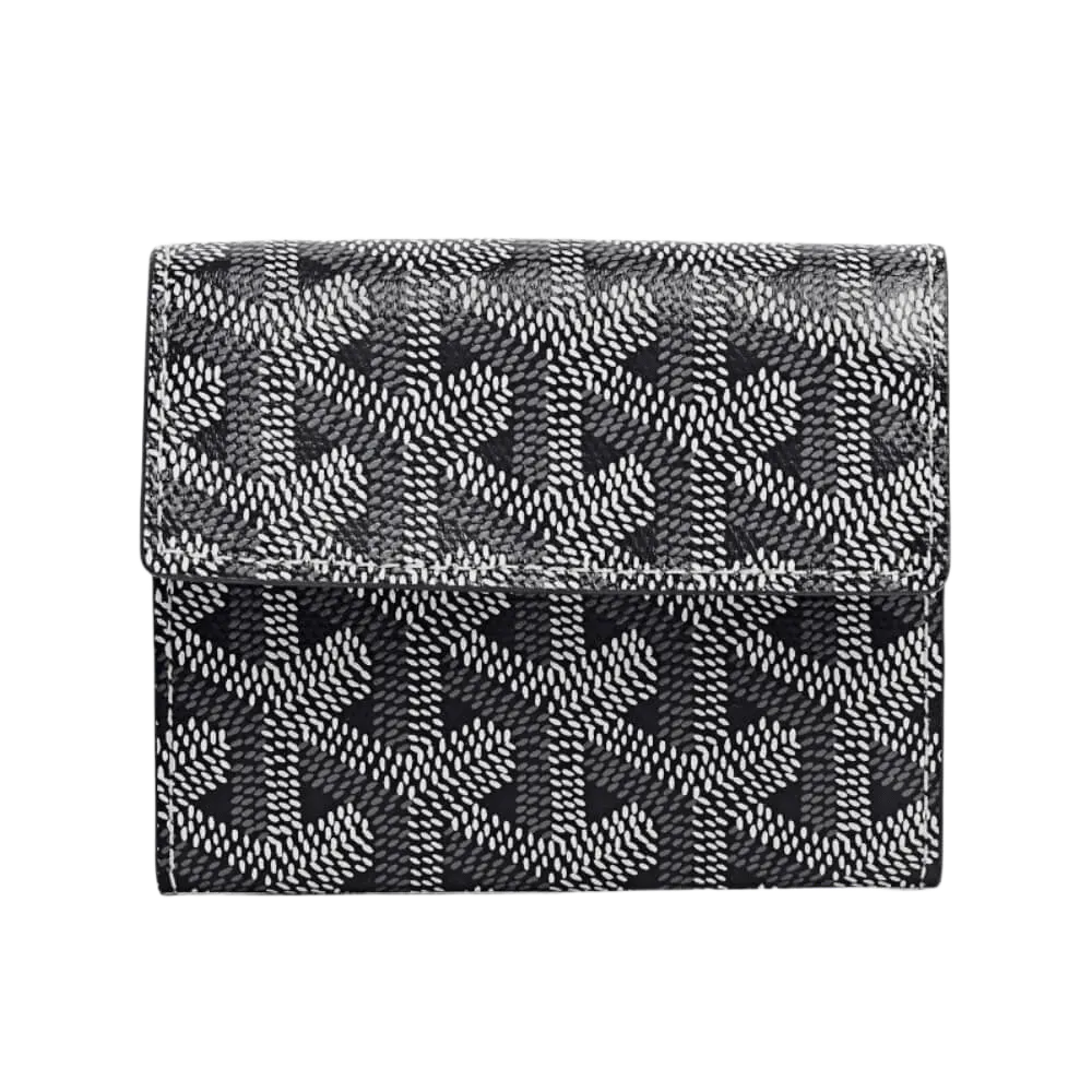 Goyard Marigny Wallet