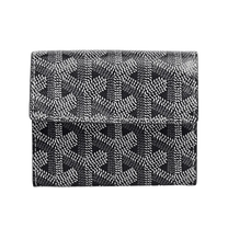 Goyard Marigny Wallet