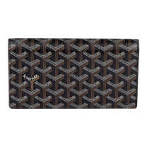 Goyard Richelieu Wallet