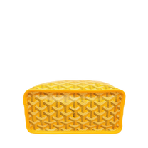 Goyard Anjou Mini bag