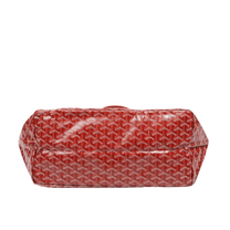 Goyard Saint Louis GM Bag