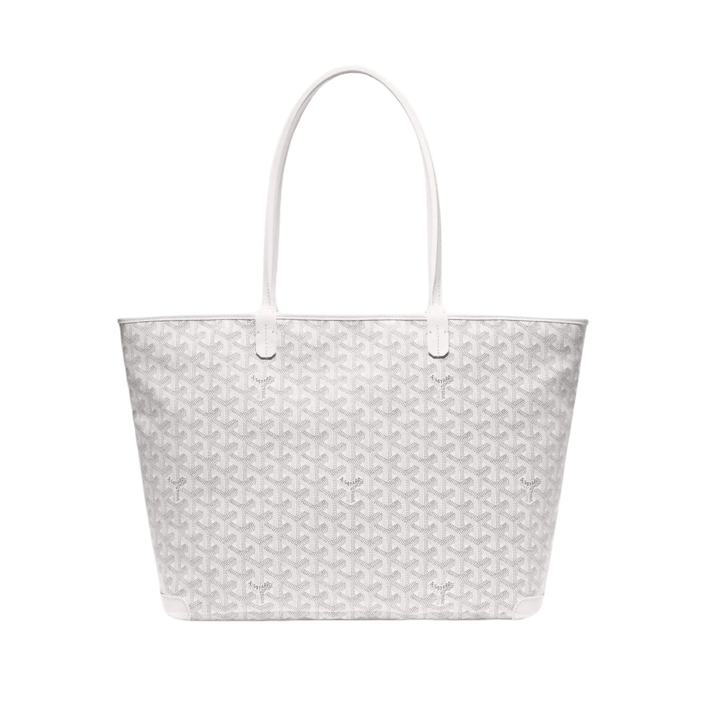 Goyard Artois MM Bag