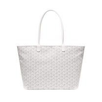 Goyard Artois MM Bag