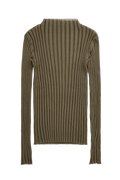 files/UntitledProject_1_06b25fcd-cfc4-4e91-a914-d2f741e53468.png