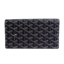 Goyard Richelieu Wallet