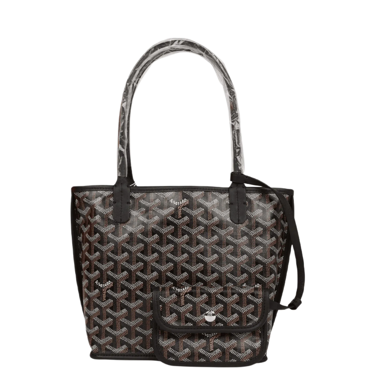 Goyard Anjou Mini bag