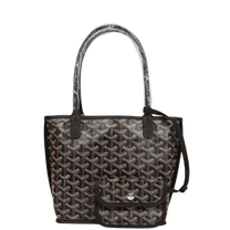 Goyard Anjou Mini bag