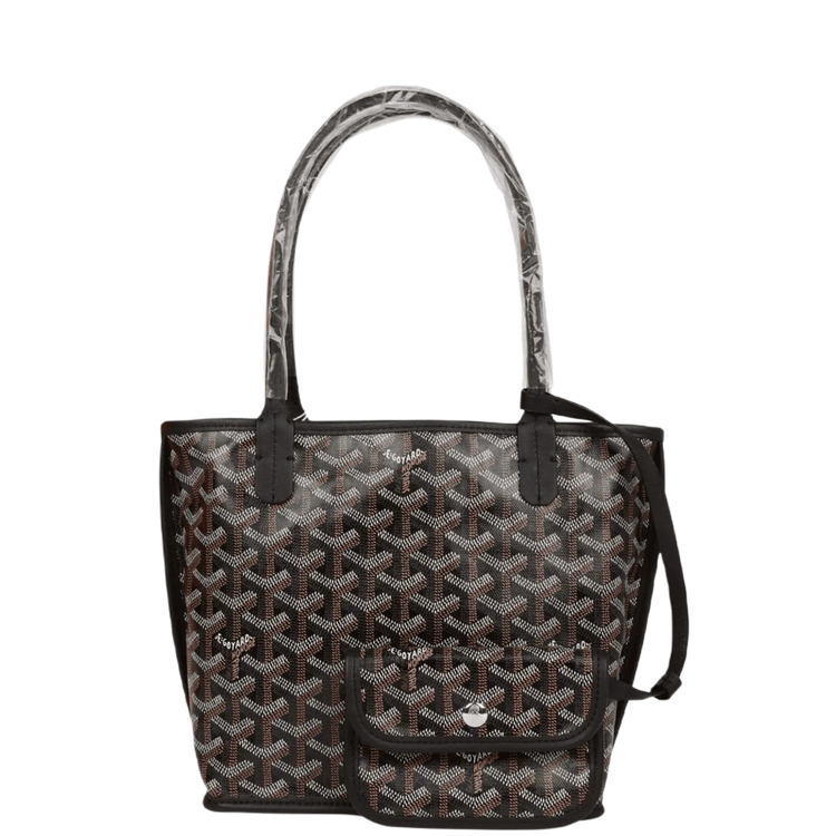 Goyard Anjou Mini bag