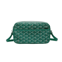 Goyard Cap-Vert PM Bag